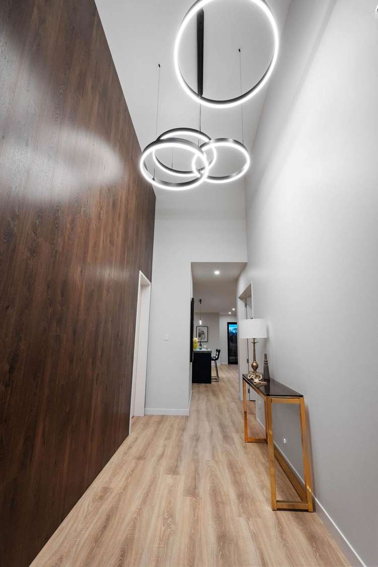 35 Parkland Loop Wainui_17