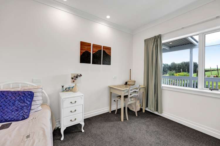 43a Rawhitiroa Road Eltham_24