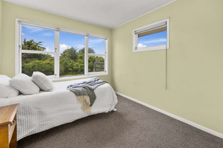 13 Kamahi Place Pukehangi_9