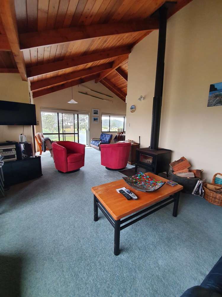 507a Ocean Road Whangamata_4