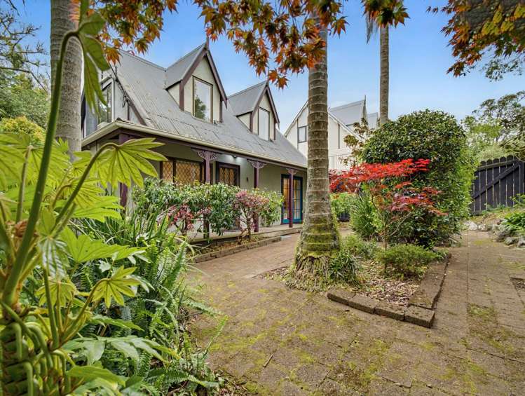 14B South Lynn Road_0