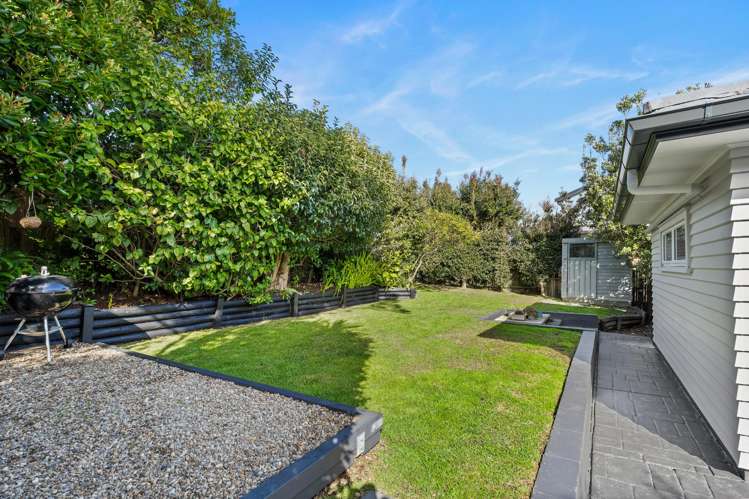 2/3 Sharon Road Waiake_6