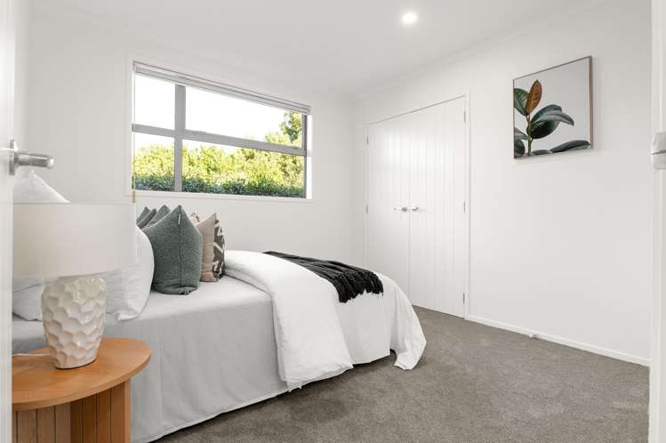 106 Saint James Drive Huntington_22