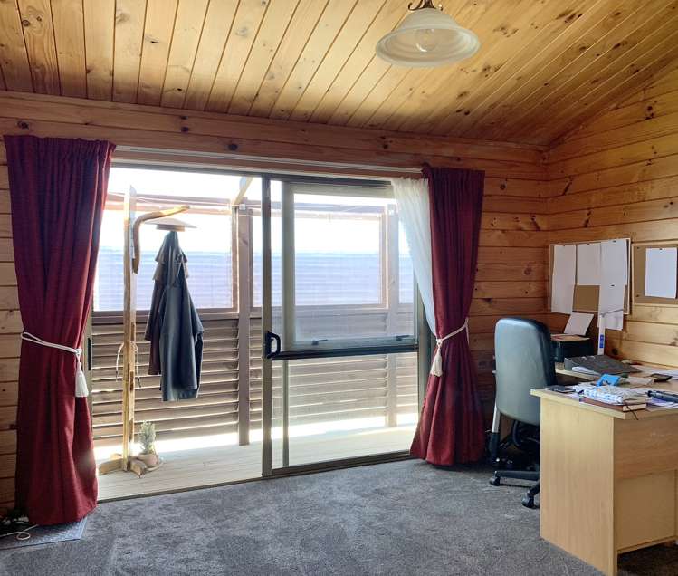 66a Bibby Street Waipawa_10