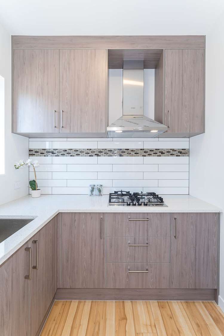 2/65 Francis Street Hauraki_14