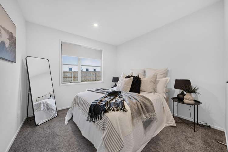 243c High Street Masterton_12