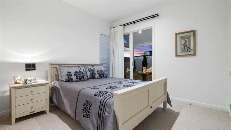 5 Mollisia Lane Papamoa_14