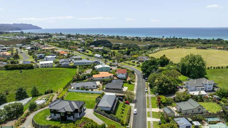 91 Koutunui Road Athenree_12