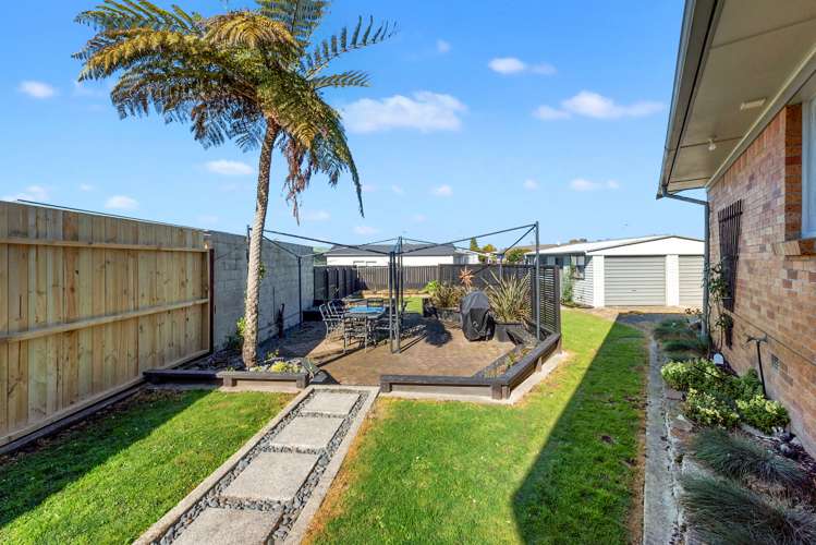 217 Sandwich Road Saint Andrews_10