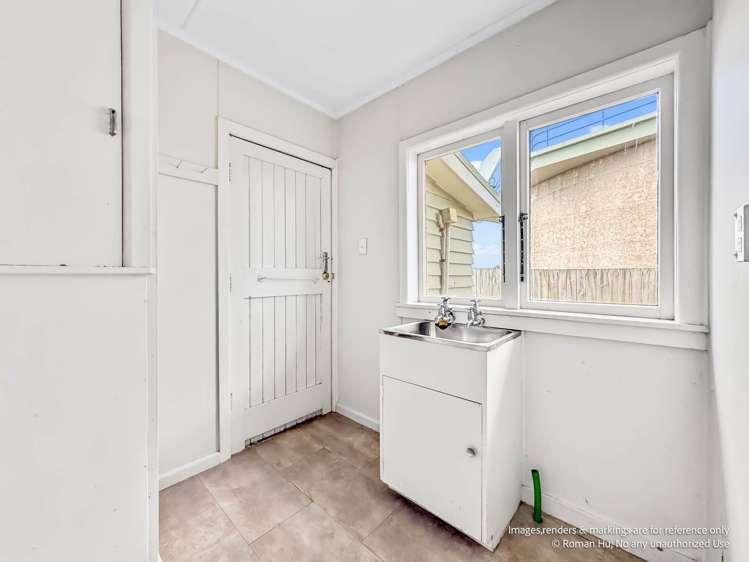 519A East Coast Road Murrays Bay_6