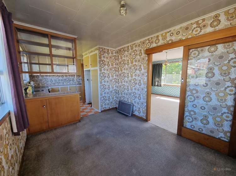 56 Ranui Avenue Waimataitai_5