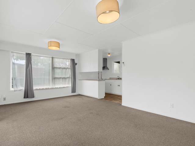 7 Forsaith Street Kawerau_3