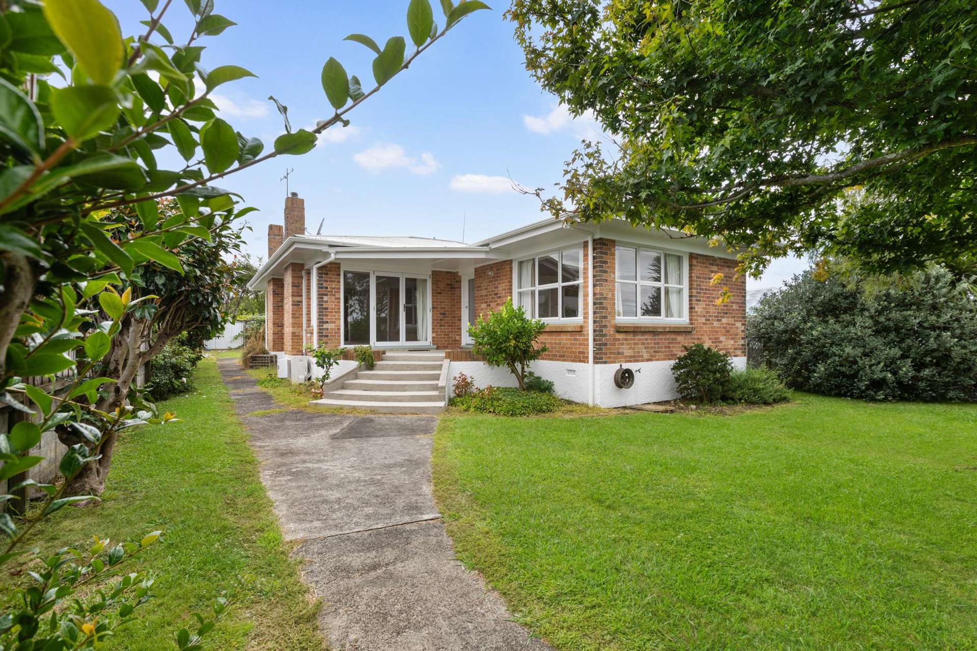 6 George Street Morrinsville_0