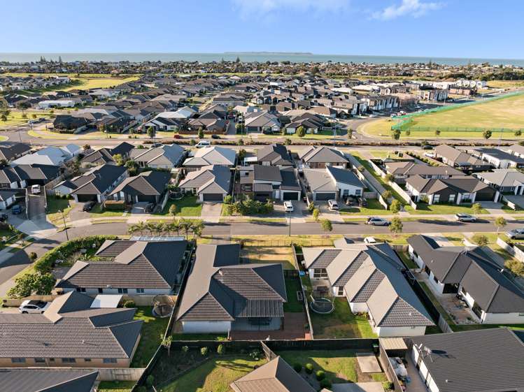 24 Te Kio Crescent Papamoa_18