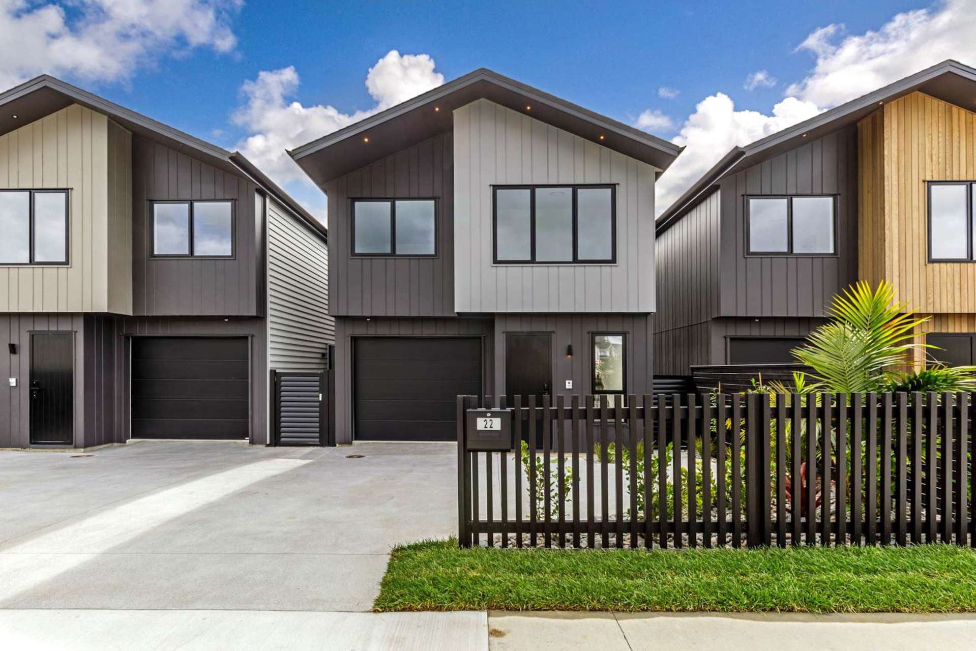 22 Hicks Road Wainui_0