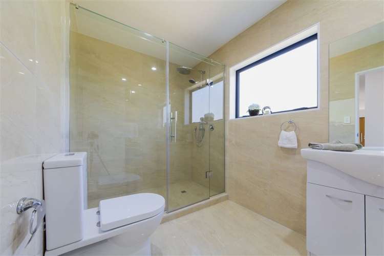 72 Sungrove Rise Sunnyvale_18