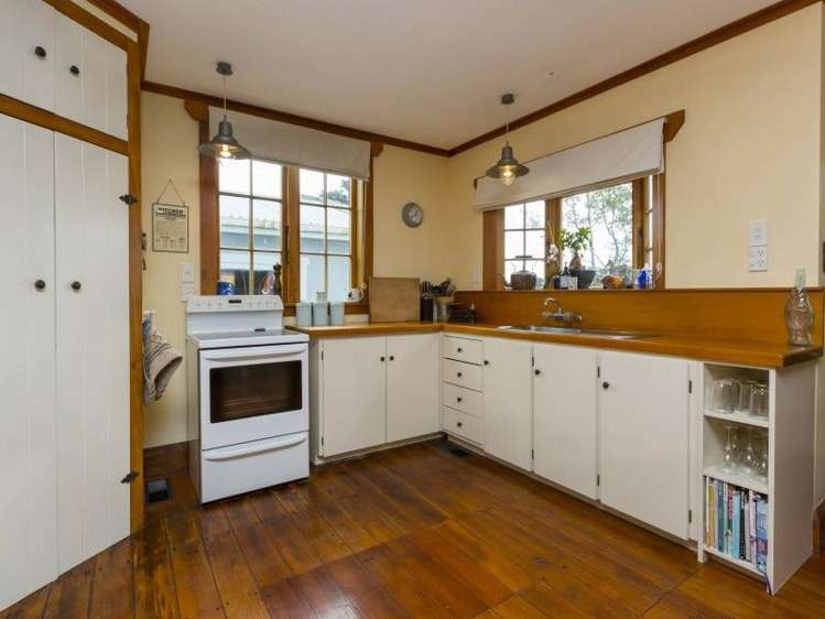 76 Whitemans Valley Road Whitemans Valley_8