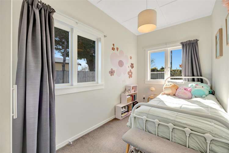 199a Galloway Street Hamilton East_23