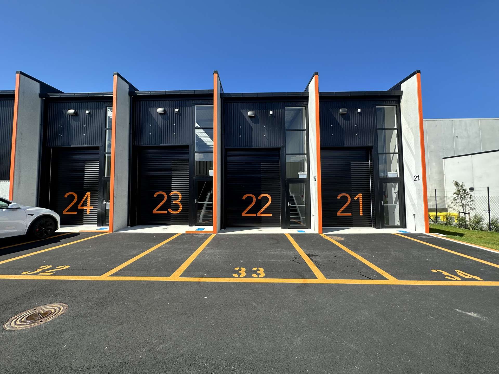 22/90 Hobsonville Road West Harbour_0