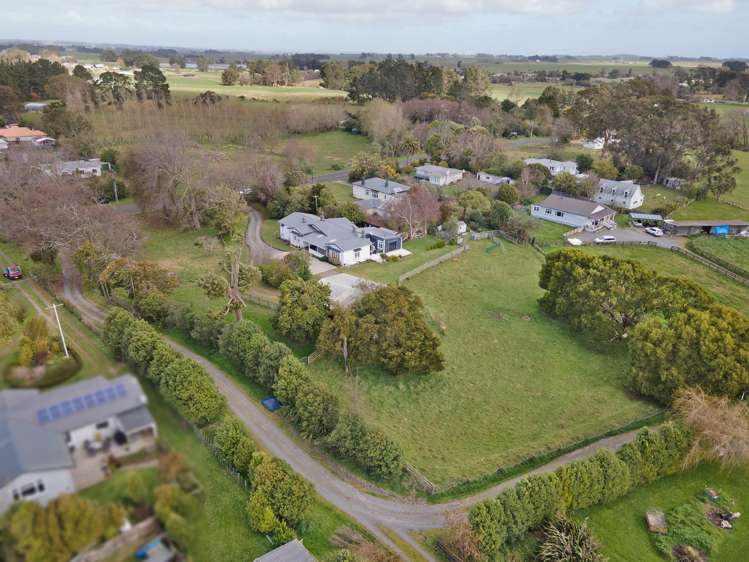 55 Hawkestone Road Marton_32