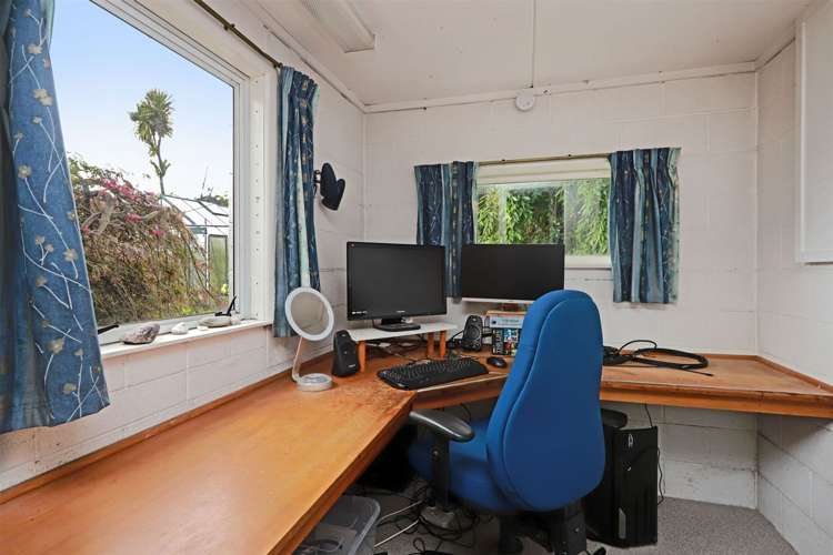 10 Nimon Street Havelock North_9