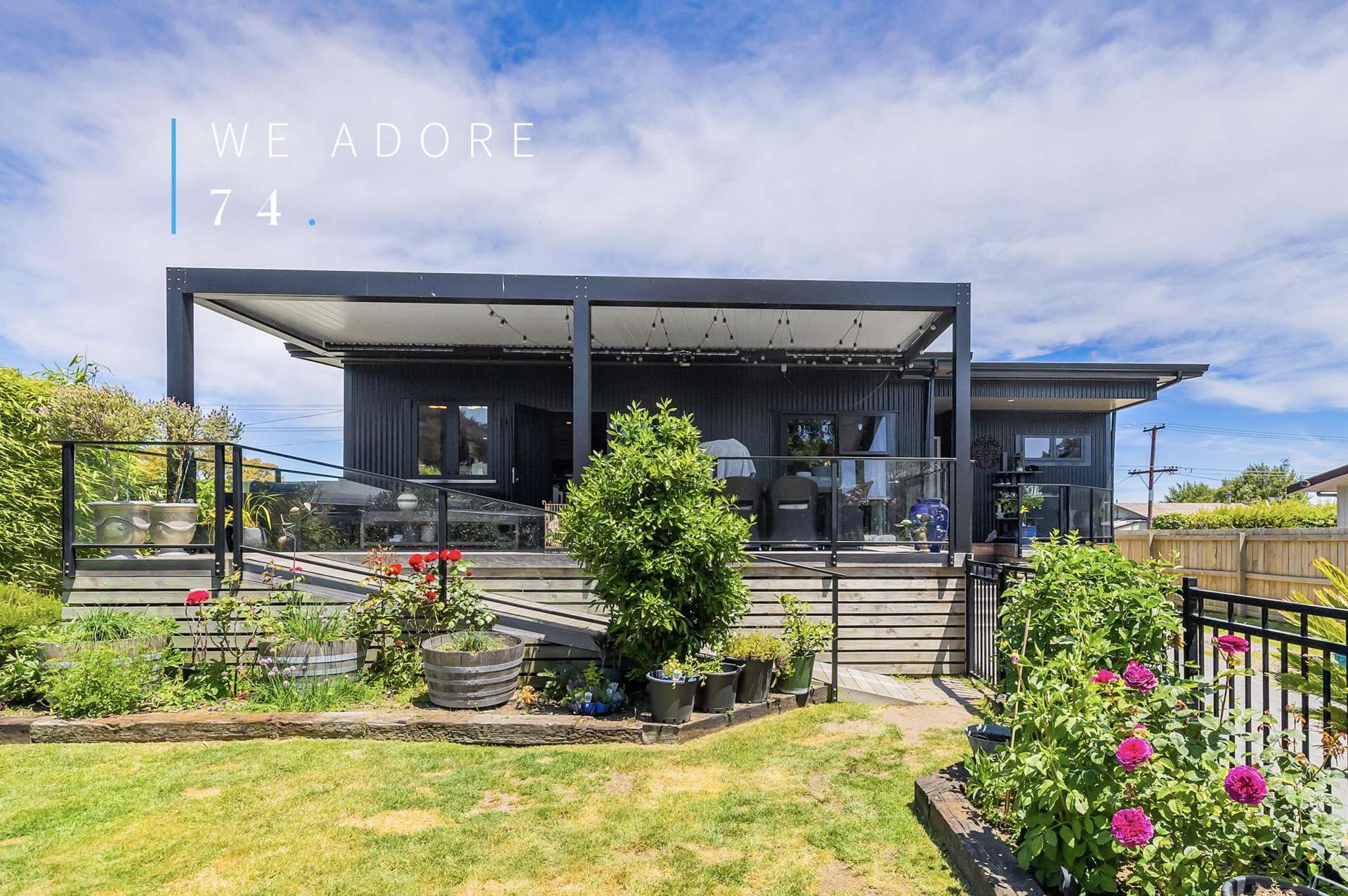 74 Scannell Street Taupo_0