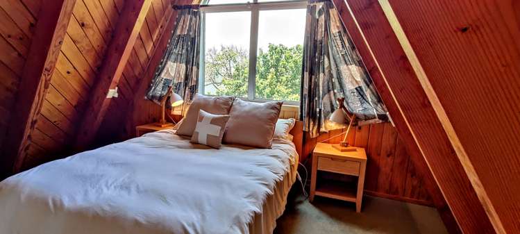 412b Rangi Avenue Whangamata_7