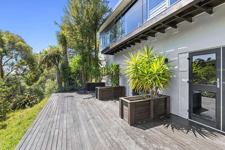 3 Stonehaven Terrace Hillsborough_23