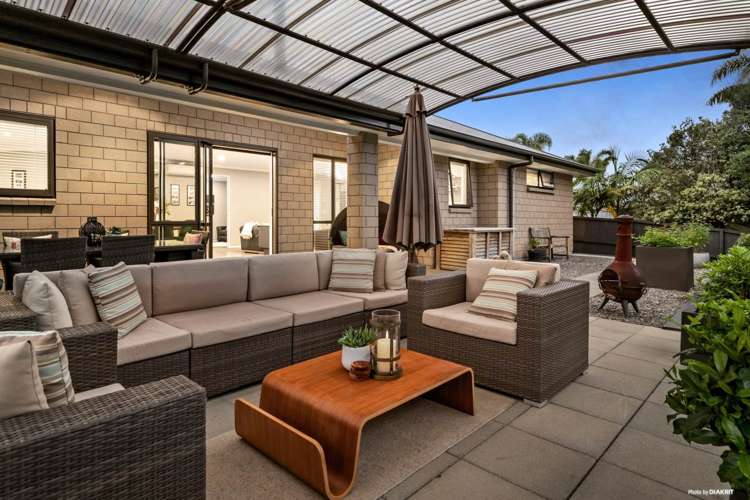 65 Lough Bourne Drive Pukekohe_2