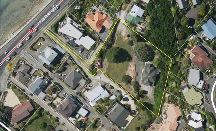 403 Wakefield Quay Stepneyville_10