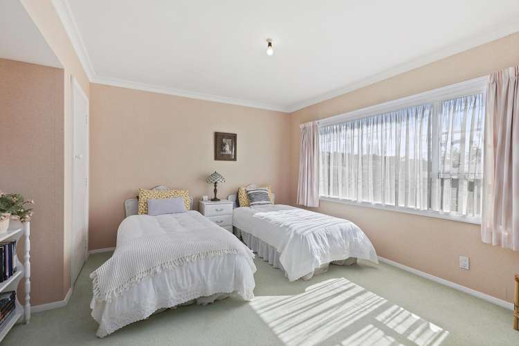 4 Pembroke Street Tawa_20