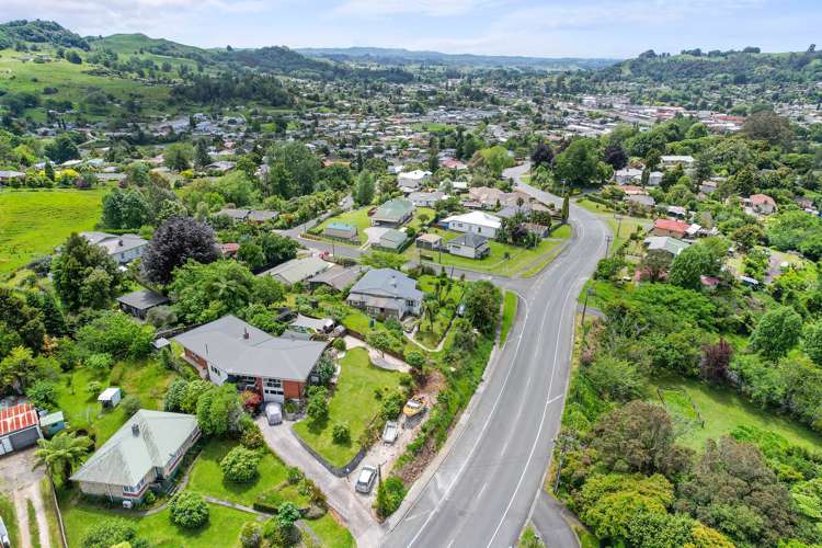 44 Awakino Road Te Kuiti_18