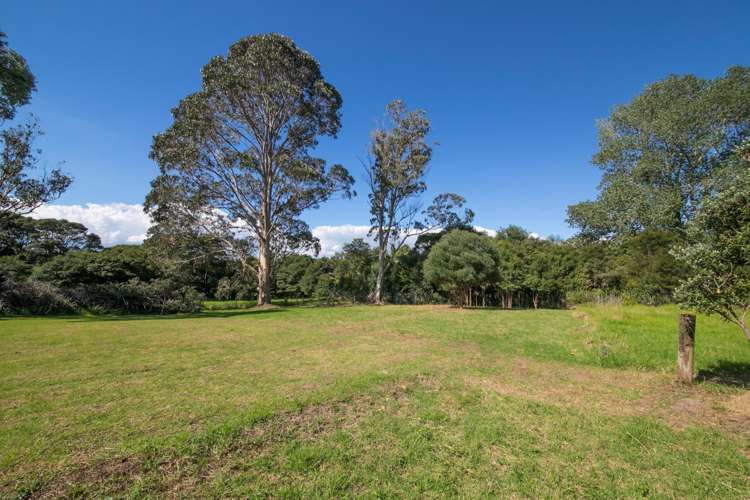 102a Rosier Road Glen Eden_8