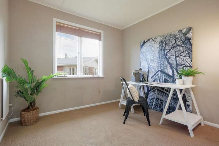 10 Sheffield Street Matamata_18
