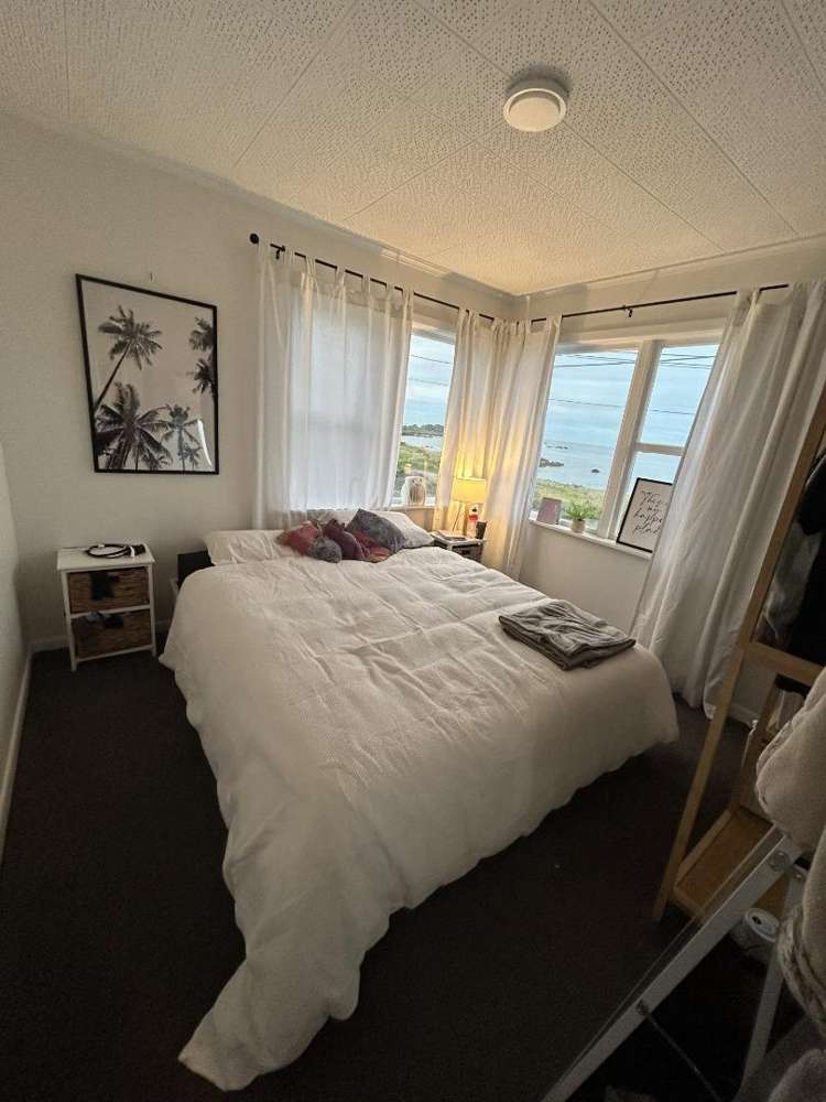 34 Moa Point Road 1372_6