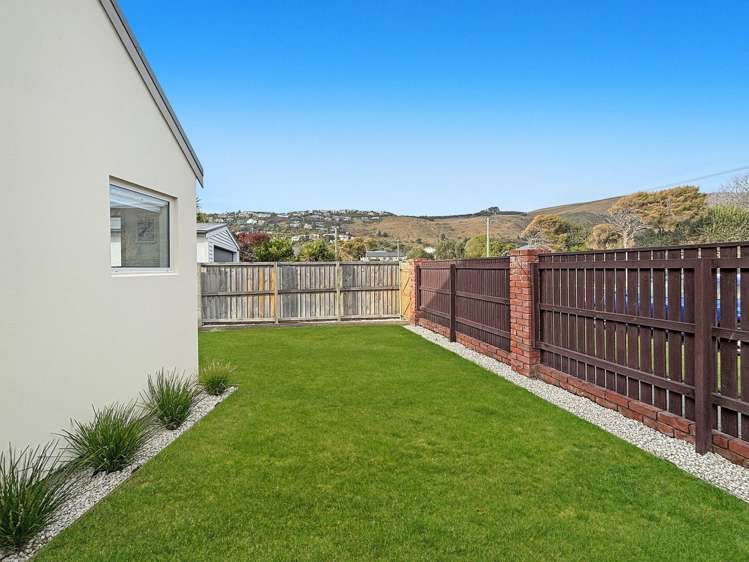 91A Nayland St Sumner_19