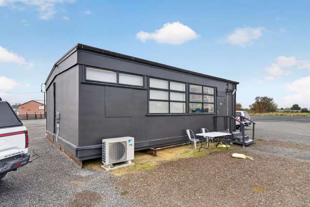 29 Herewini Street Masterton_1