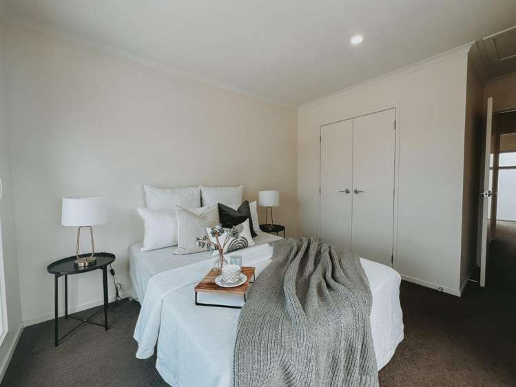 215F Massey Street 1067_5