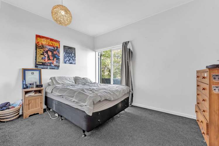 216 Hillsborough Road Hillsborough_23
