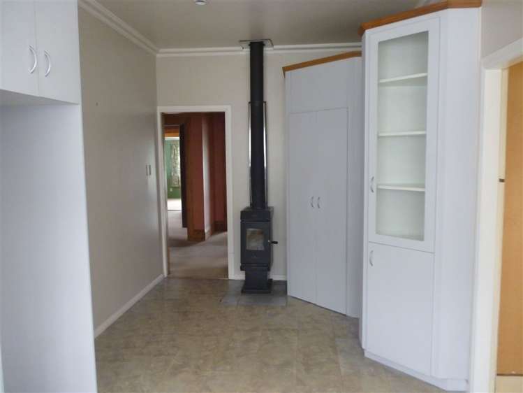 45 Morero Terrace Taumarunui_2