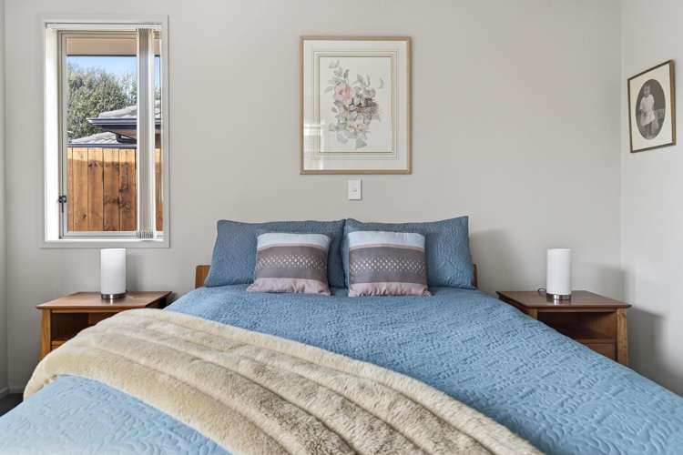 4 Atlantic Close Papamoa_7