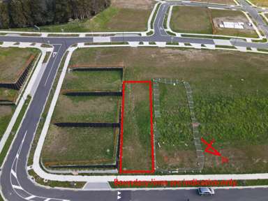 10 Grand Ridge Avenue_3