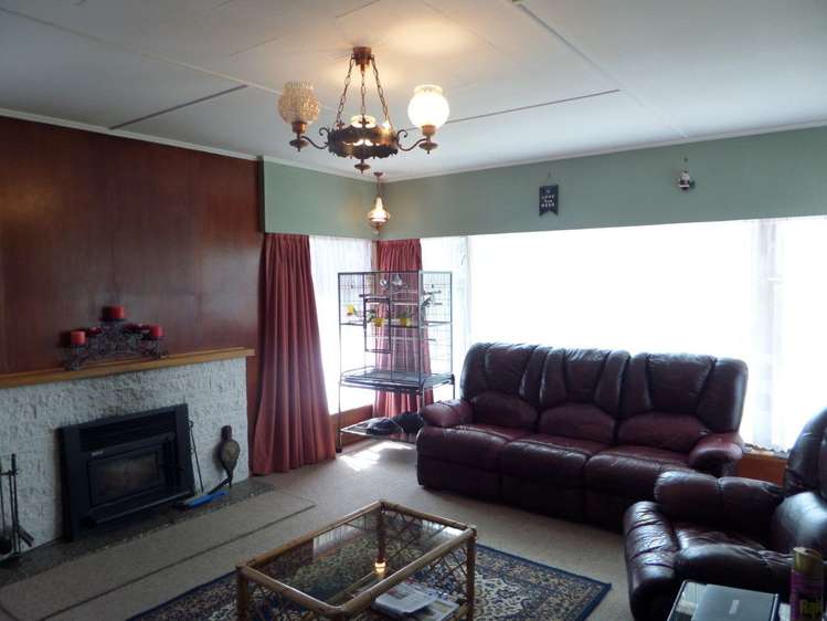 42 Harrison Street Featherston_5