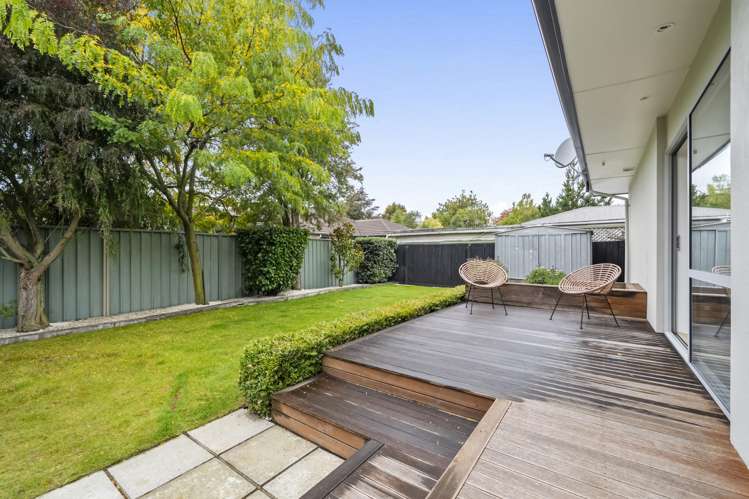 29 Meadow Street Papanui_30