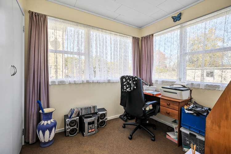 17 Glendon Place Otorohanga_13