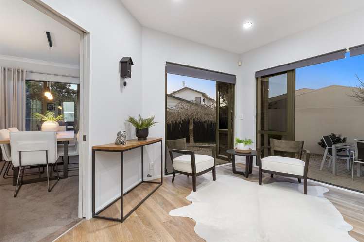 10 Advance Way Albany_13