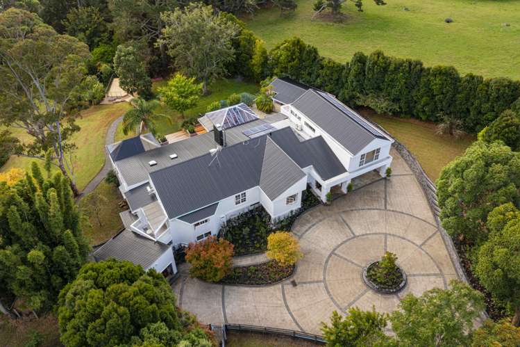 11 Pinestead Reach Stillwater_22