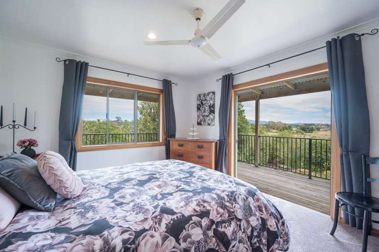 13 Jessie Street Mapua_13