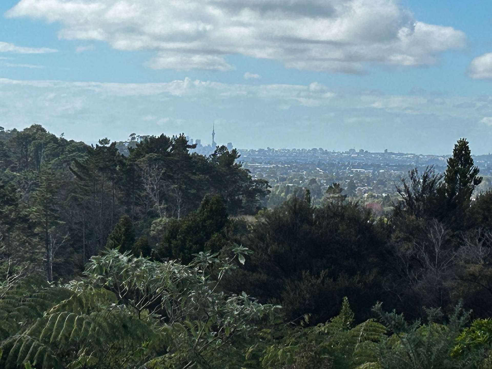 39a Awhiorangi Promenade Swanson_0