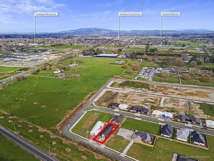 22 Oneone Street 11373_16